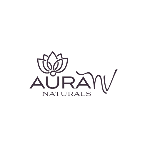 Auranv Naturals